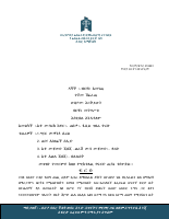 210481.pdf